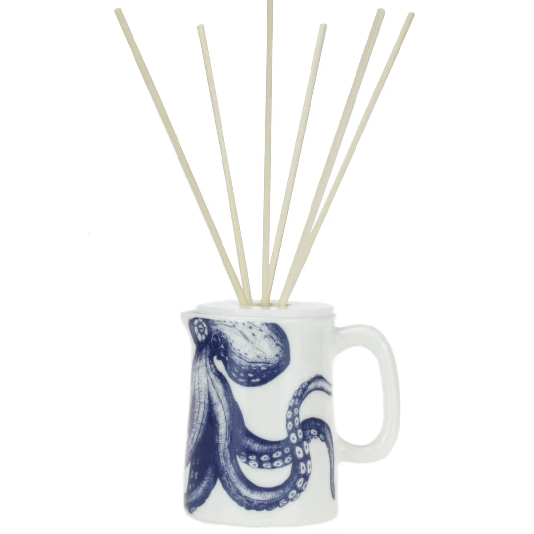 Fegg Hayes Storm Brewing Reed Diffuser 1 Fegg Hayes Storm Brewing Reed Diffuser