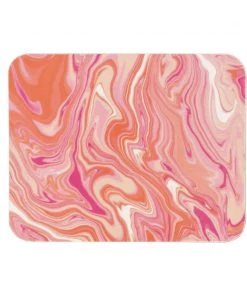 Orchard Melamine Sundowner Coaster New Arrivals