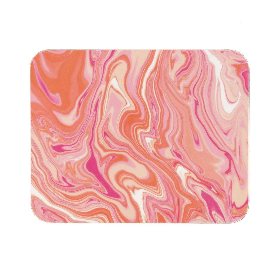 Orchard Melamine Sundowner Coaster New Arrivals 1 Orchard Melamine Sundowner Coaster New Arrivals