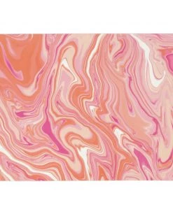 Orchard Melamine Sundowner Placemat New Arrivals