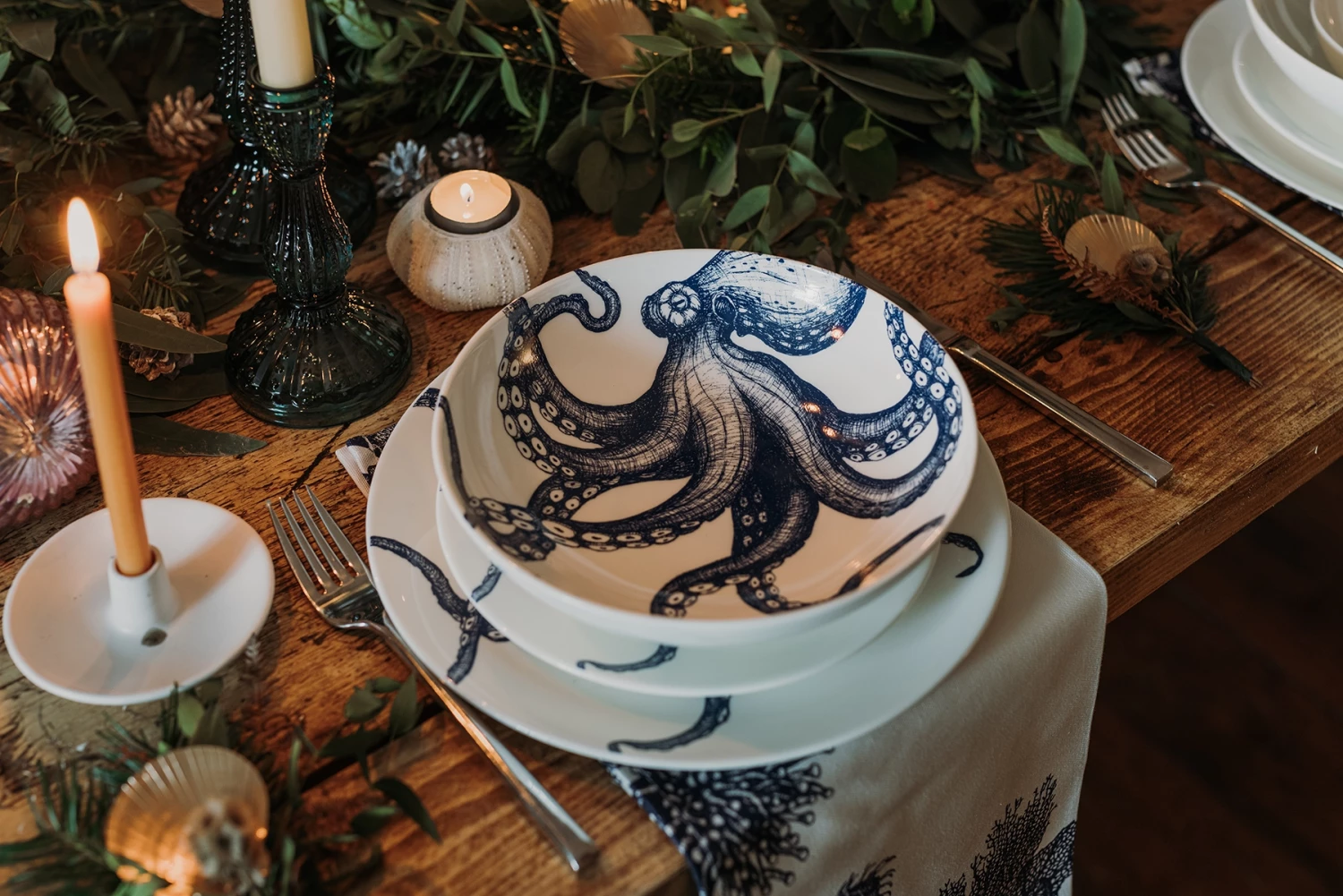 Cream Cornwall Sale -Cream Cornwall Sale 1.00