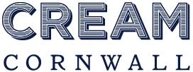 Cream Cornwall Sale